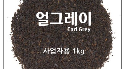 아만프리미엄티: 솔직 후기와 꿀팁 대방출! ✨